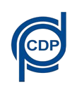 CDP